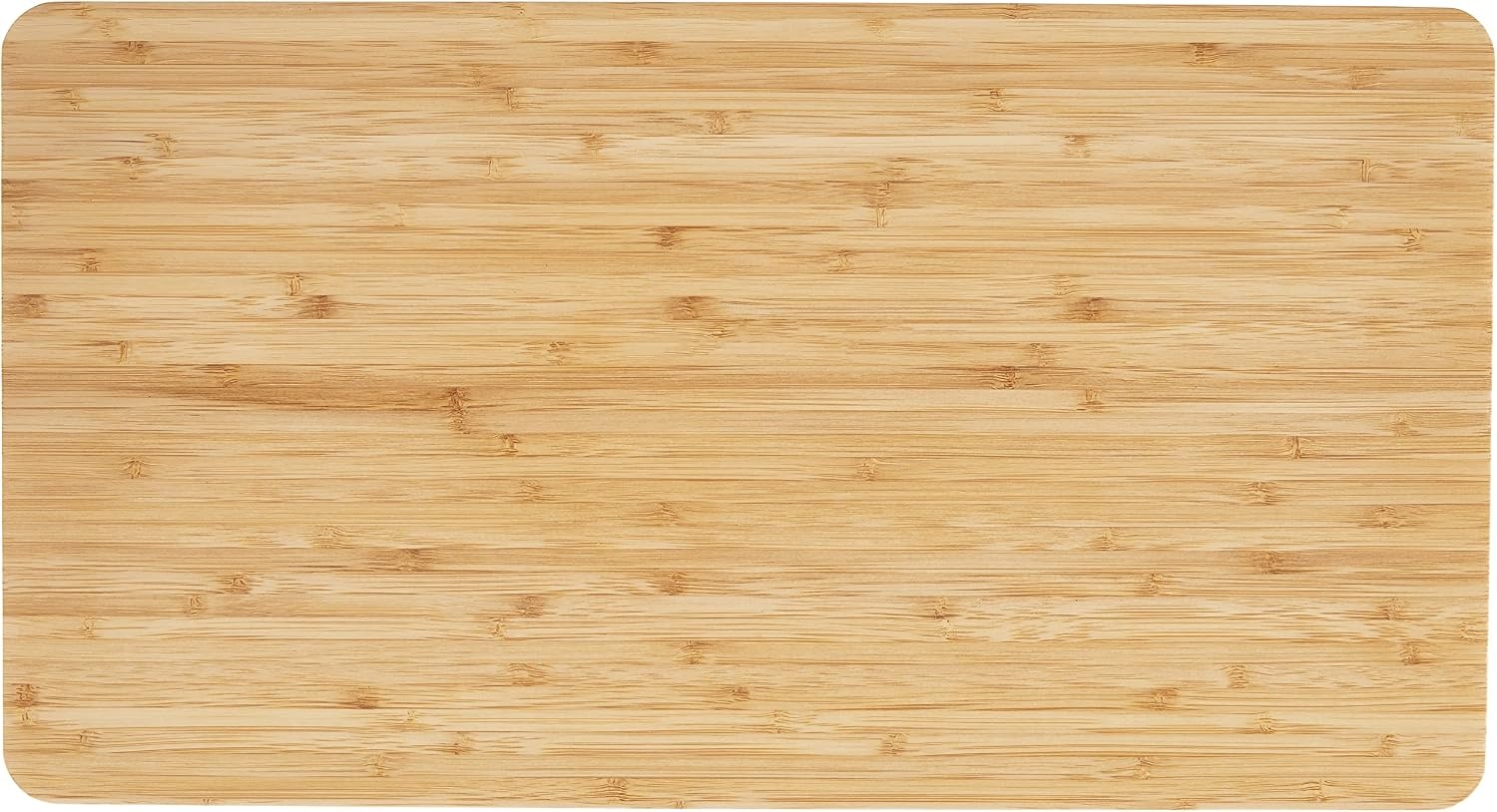 image:imageBreville Bamboo Cutting Board for Smart Oven Air Fryer Pro BOV900 and BOV950