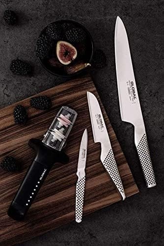 image:imageGlobal Stage 2 SharpenerBlack