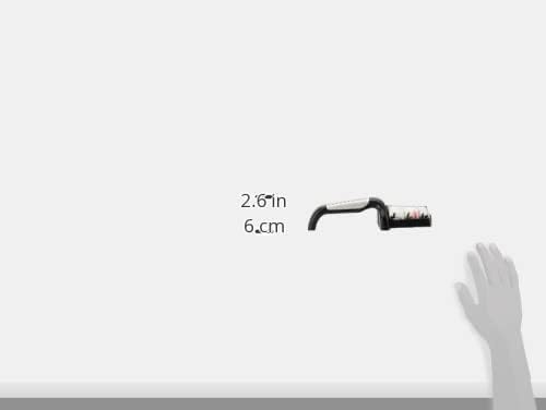 image:imageGlobal Stage 2 SharpenerBlack