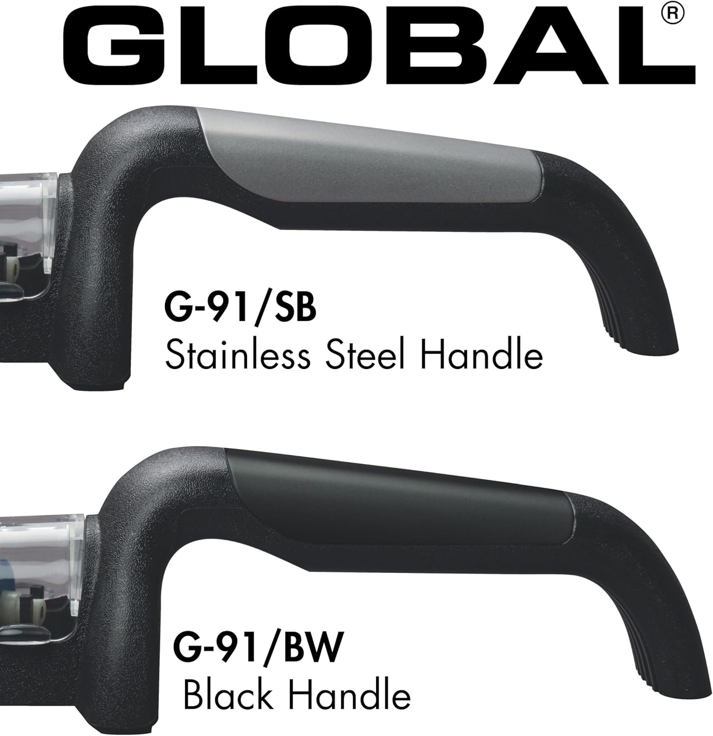 image:imageGlobal Stage 2 SharpenerBlack