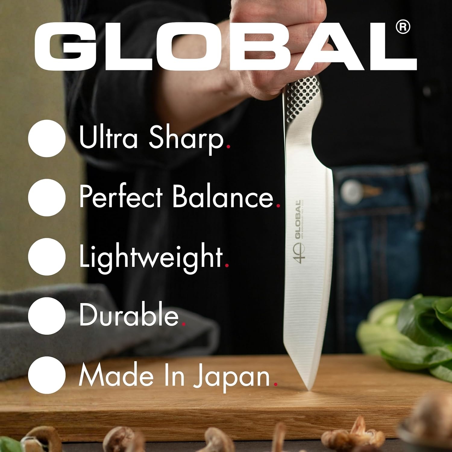 image:imageGlobal Stage 2 SharpenerBlack