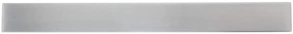 image:imageSur La Table Bar Magnet 175 SilverSilver