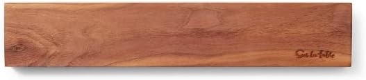 image:imageSur La Table Classic Magnetic Wall Bar 16 Brown