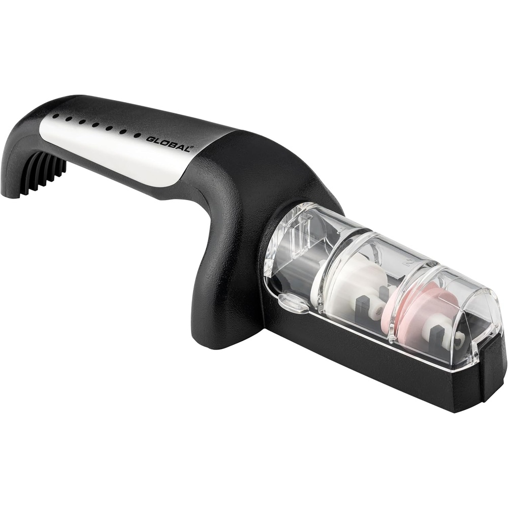 image:imageGlobal Stage 2 SharpenerBlack