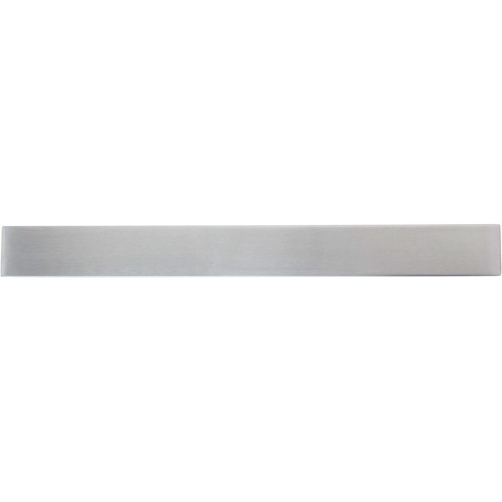 image:imageSur La Table Bar Magnet 175 SilverSilver