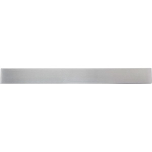 image:imageSur La Table Bar Magnet 175 SilverSilver