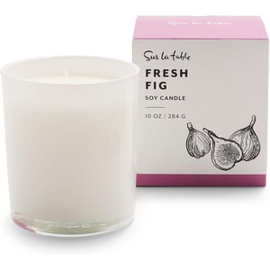 image:imageSur La Table Fresh Fig Candle