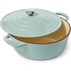 Light Teal