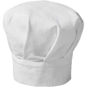 image:imageSur La Table Childs Chef Hat White