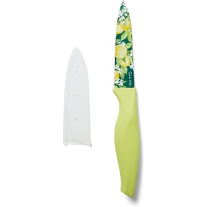 image:imageSur La Table Citron Paring Knife Yellow