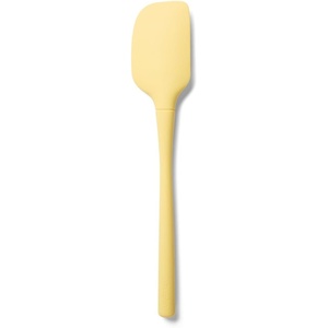 image:imageSur La Table FlexCore Silicone Spatula Light PinkButter