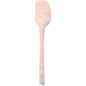 image:imageSur La Table FlexCore Silicone Spatula Light PinkLight Pink