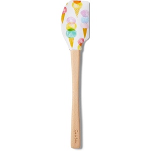 image:imageSur La Table Ice Cream Cone Spatula White