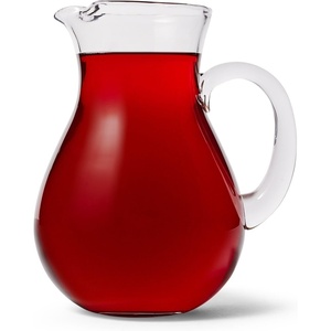 image:imageSur La Table Juice Pitcher 25 Qt Clear