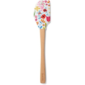 image:imageSur La Table Painters Garden Spatula Pink