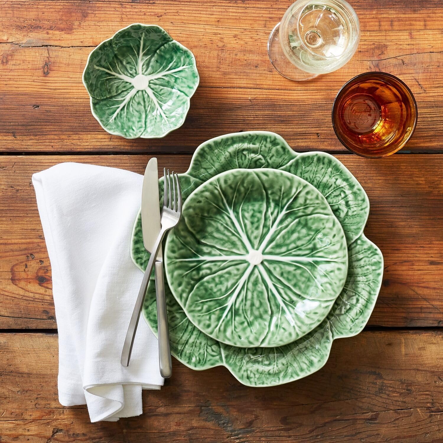 image:imageSur La Table Chateau Soft White Wine Glass Clear