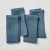 Deep Teal
