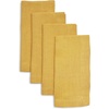 Exclusive Color: Honey