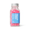 Alabaster Pink