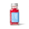 Ruby Red